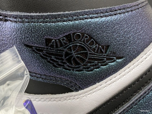 Reps TBkick All 1 Air 907958-015 